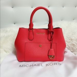 COPY - ❤️Michael Kors Handbags❤️